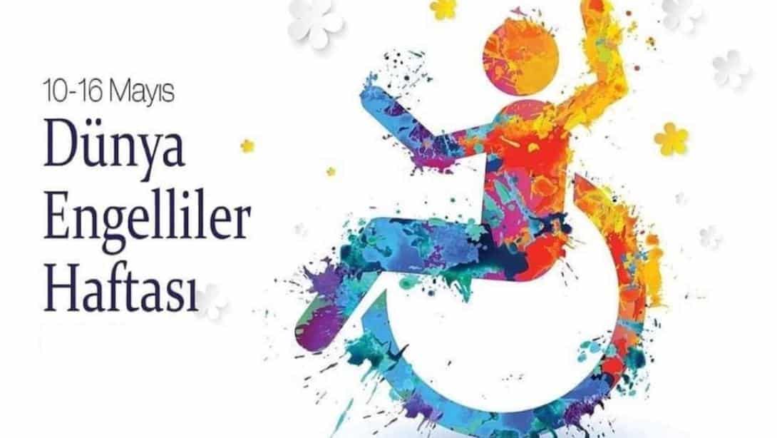 En Büyük Engel; SEVGİSİZLİKTİR.