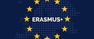 erasmus