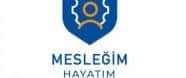 MESLEKÎ VE TEKNİK EĞİTİM GENEL MÜDÜRLÜĞÜ