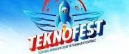 teknofest