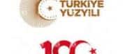Eğitimde Kalitenin Yüzyılı